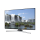 Samsung UE48J6200 - 1400176 - zdjęcie 3